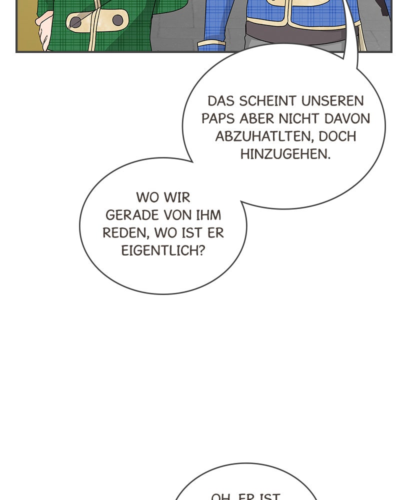 Read Club der verfluchten Prinzessinnen Manga Online