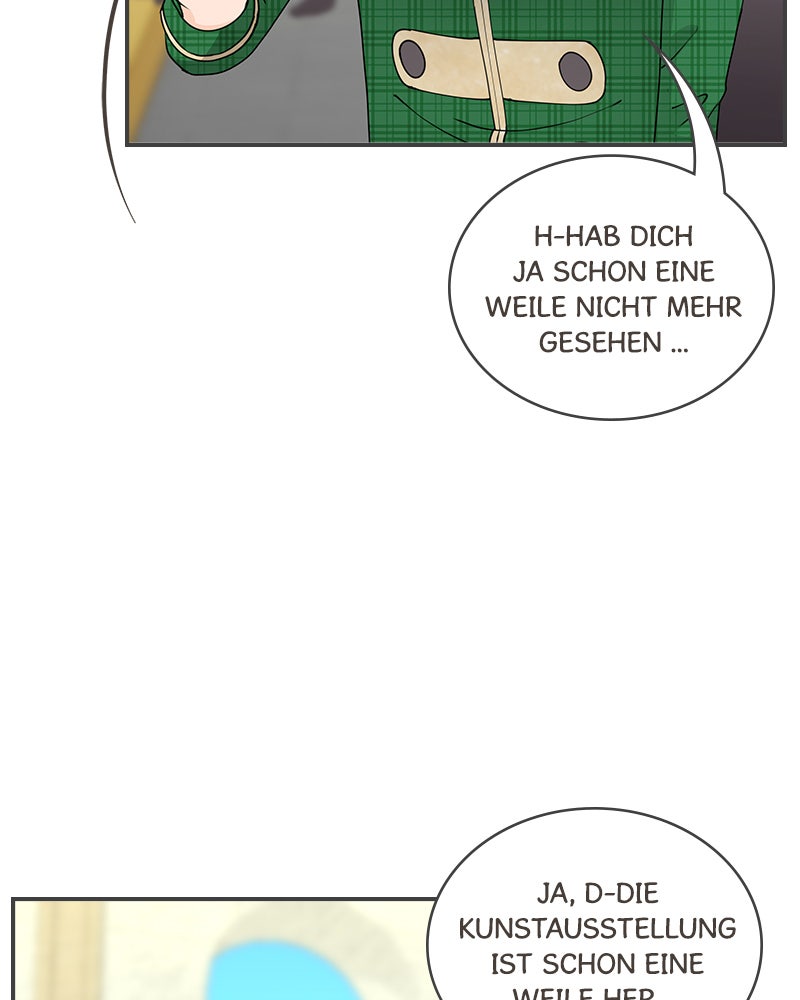 Read Club der verfluchten Prinzessinnen Manga Online