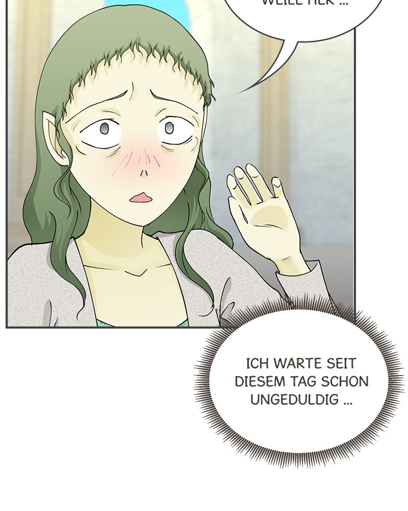 Read Club der verfluchten Prinzessinnen Manga Online