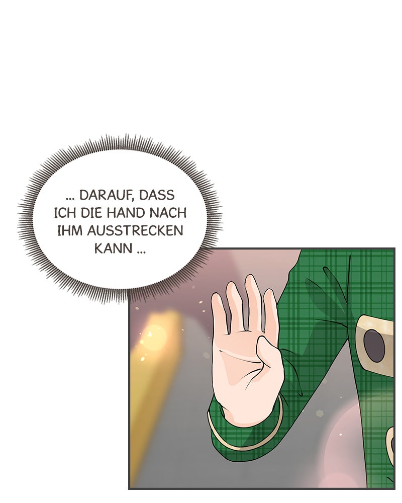 Read Club der verfluchten Prinzessinnen Manga Online