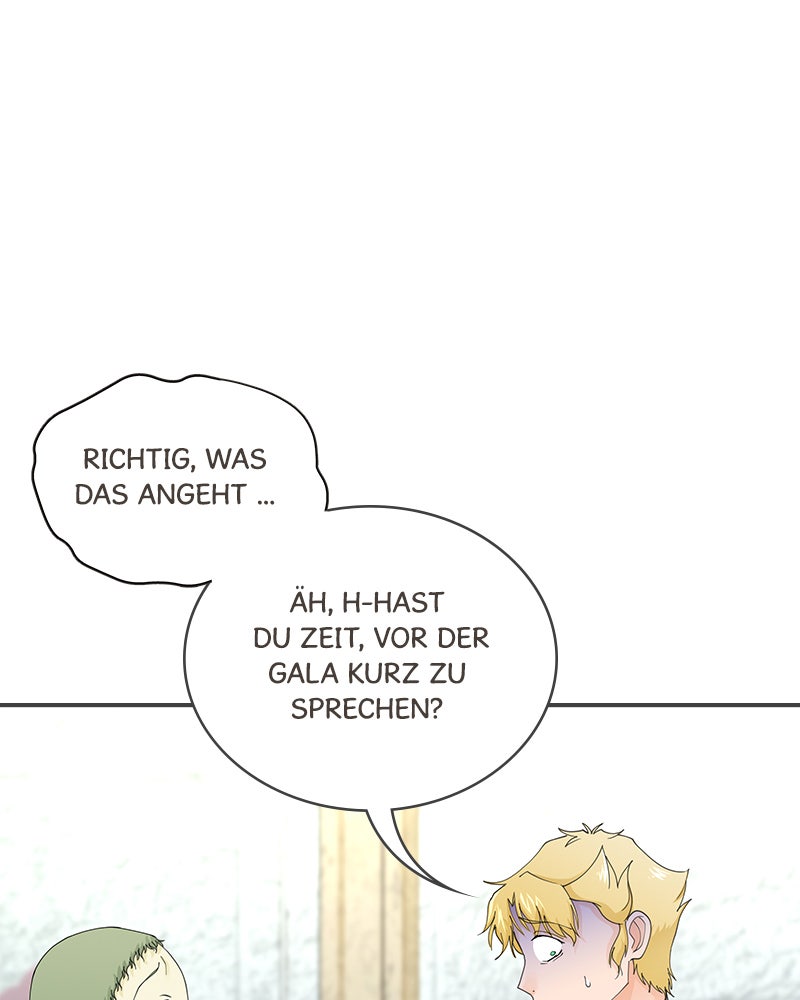 Read Club der verfluchten Prinzessinnen Manga Online