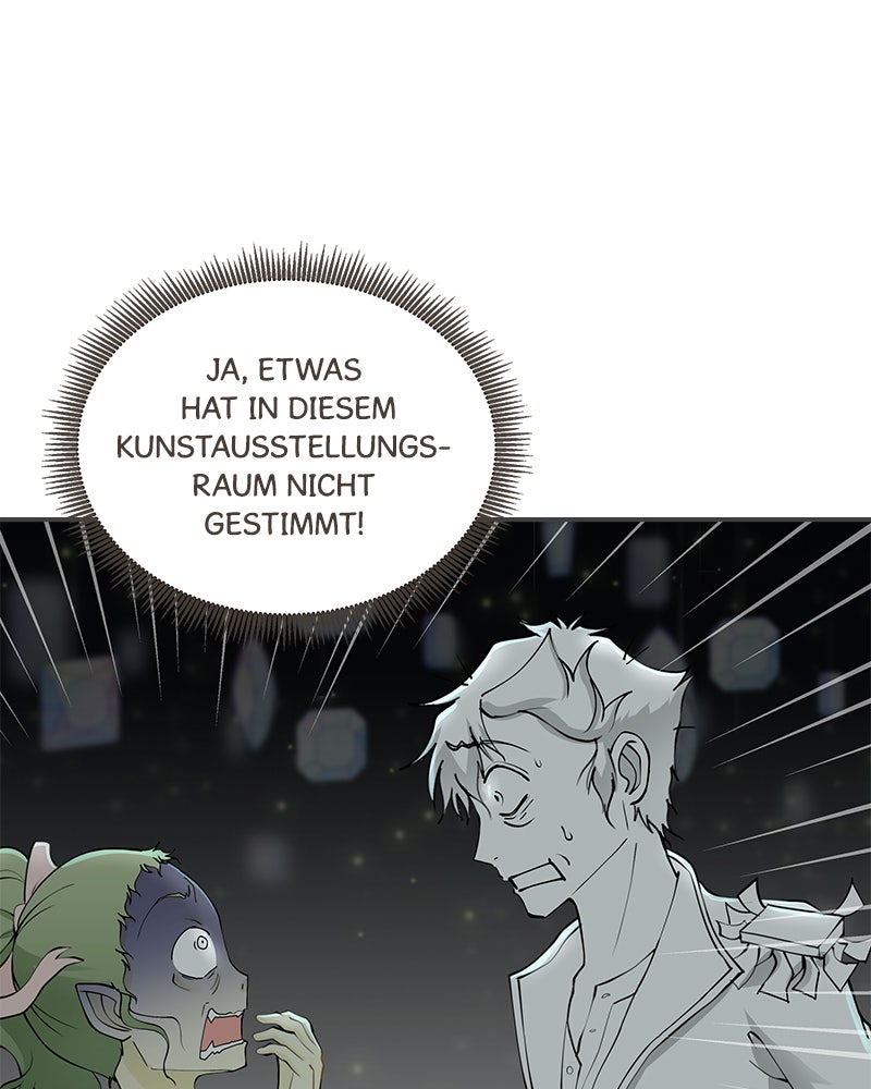 Read Club der verfluchten Prinzessinnen Manga Online