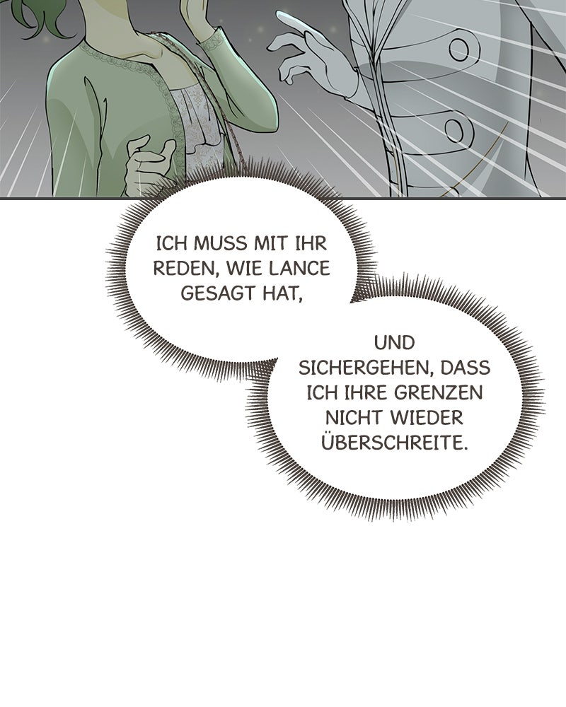 Read Club der verfluchten Prinzessinnen Manga Online