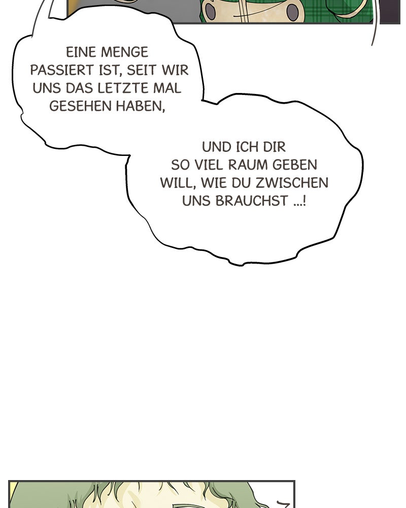 Read Club der verfluchten Prinzessinnen Manga Online