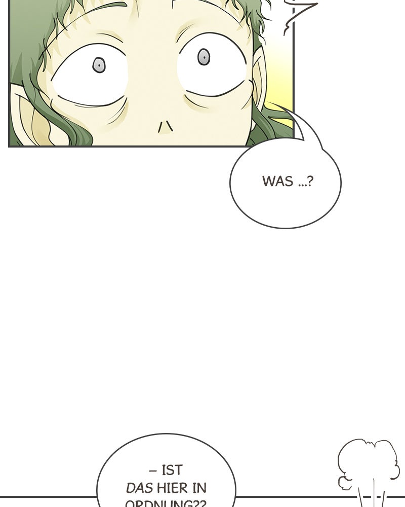 Read Club der verfluchten Prinzessinnen Manga Online