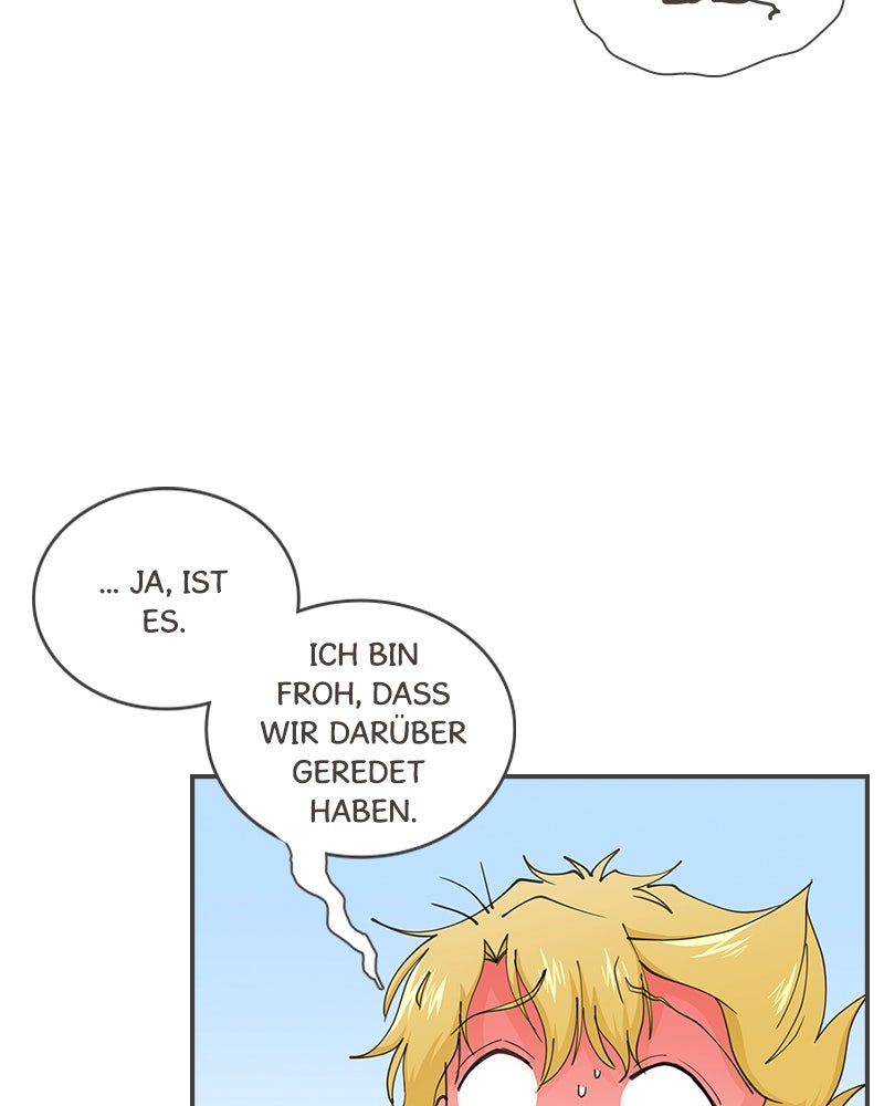 Read Club der verfluchten Prinzessinnen Manga Online