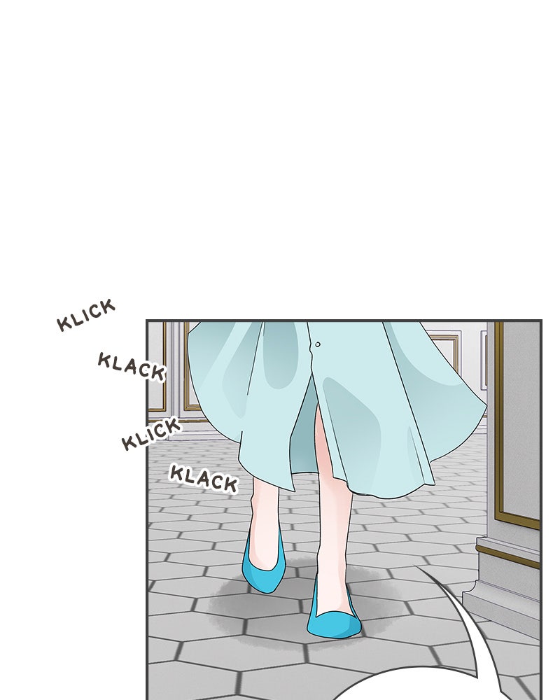 Read Club der verfluchten Prinzessinnen Manga Online