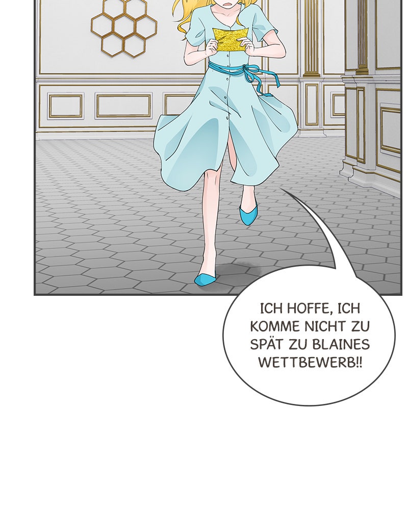Read Club der verfluchten Prinzessinnen Manga Online