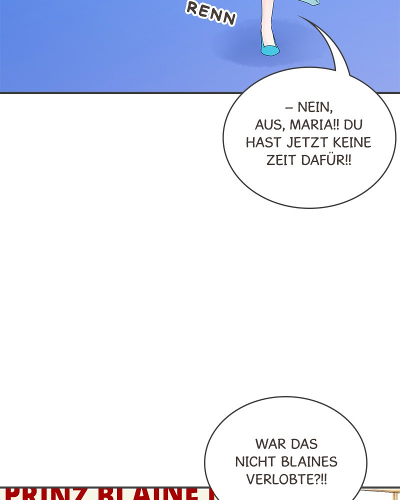 Read Club der verfluchten Prinzessinnen Manga Online