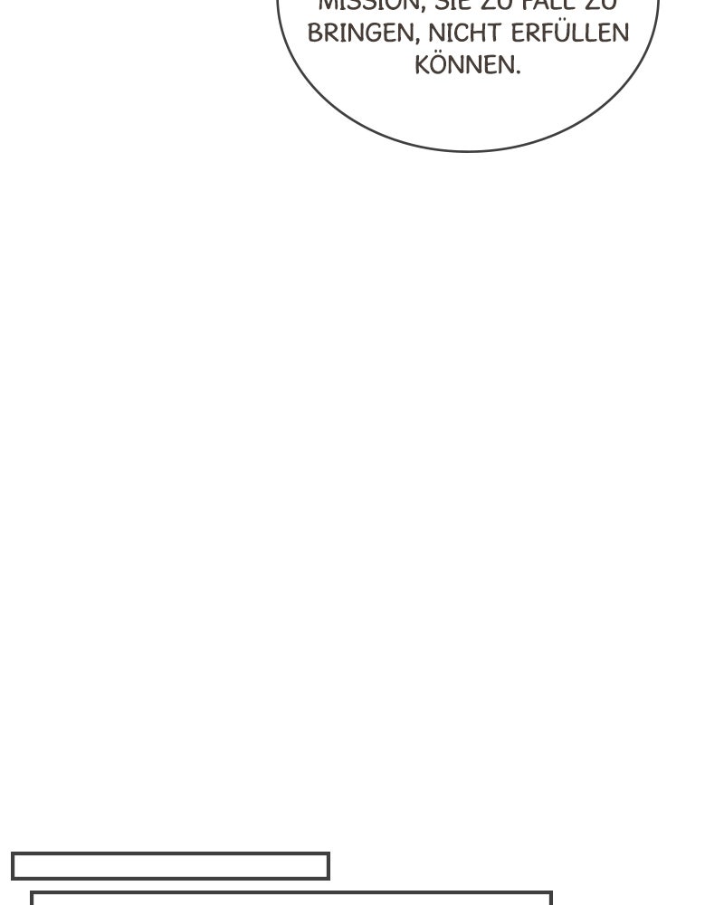 Read Club der verfluchten Prinzessinnen Manga Online