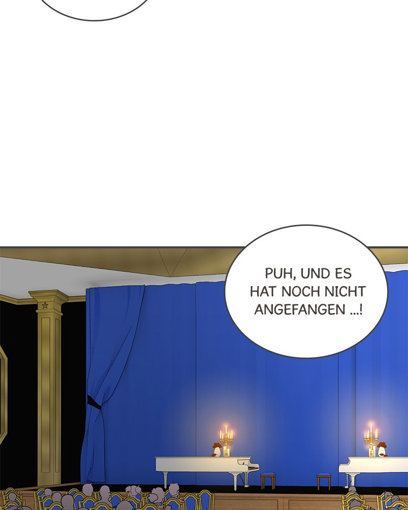 Read Club der verfluchten Prinzessinnen Manga Online