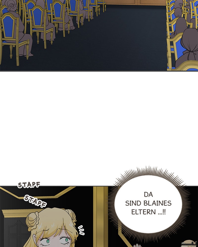 Read Club der verfluchten Prinzessinnen Manga Online