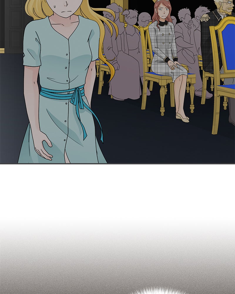 Read Club der verfluchten Prinzessinnen Manga Online