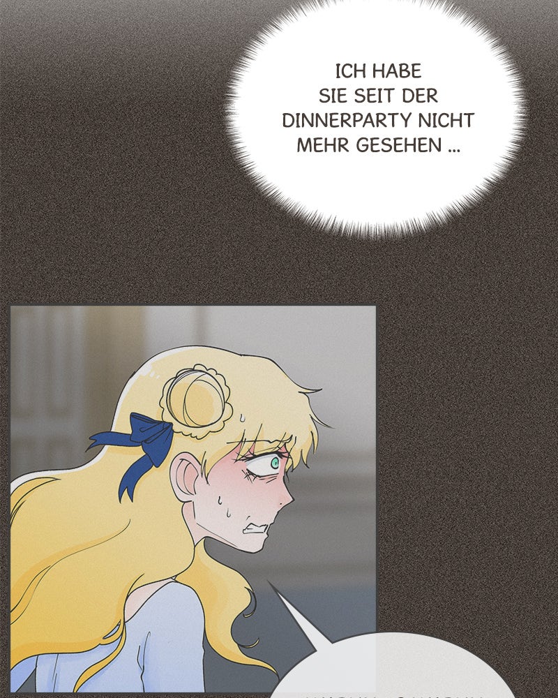Read Club der verfluchten Prinzessinnen Manga Online