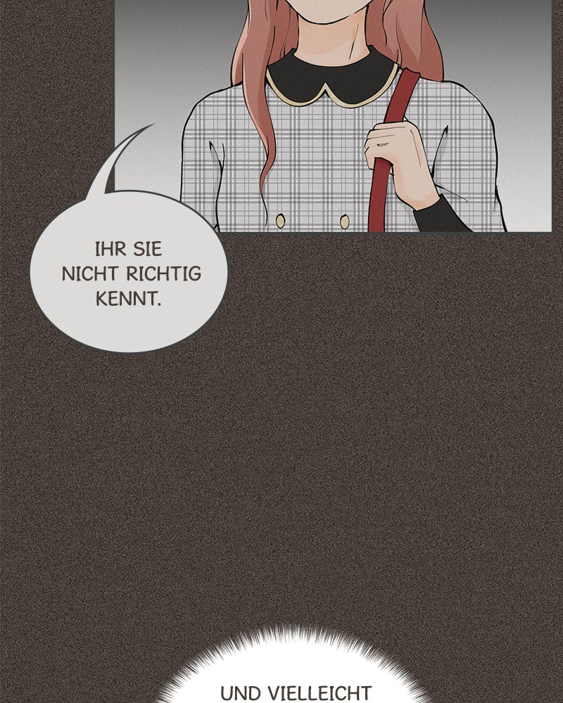 Read Club der verfluchten Prinzessinnen Manga Online