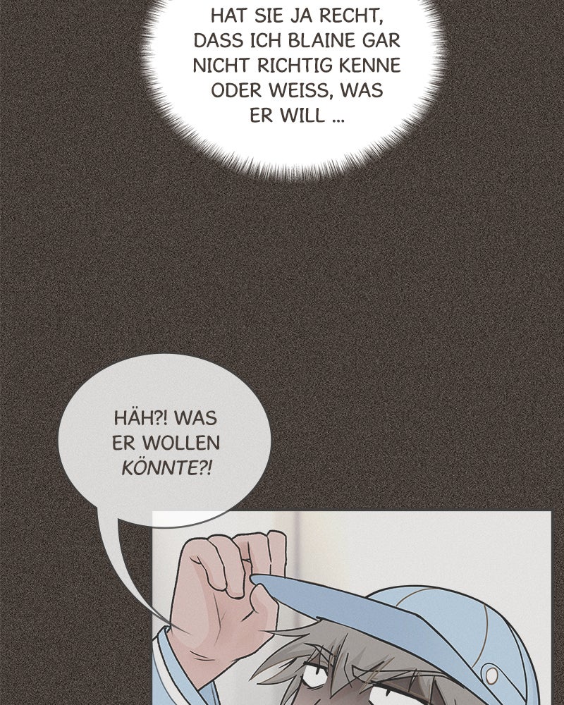 Read Club der verfluchten Prinzessinnen Manga Online