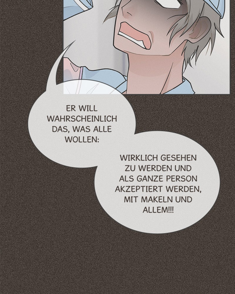 Read Club der verfluchten Prinzessinnen Manga Online