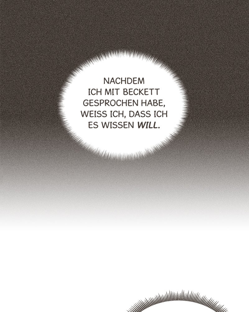 Read Club der verfluchten Prinzessinnen Manga Online