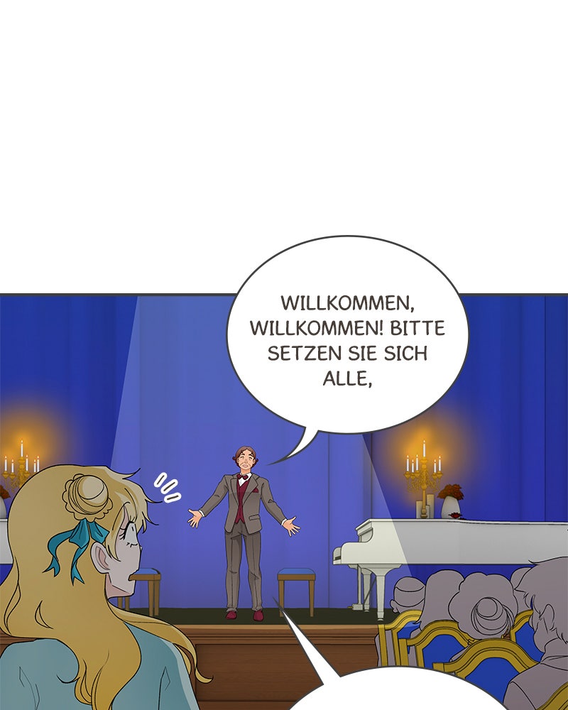 Read Club der verfluchten Prinzessinnen Manga Online