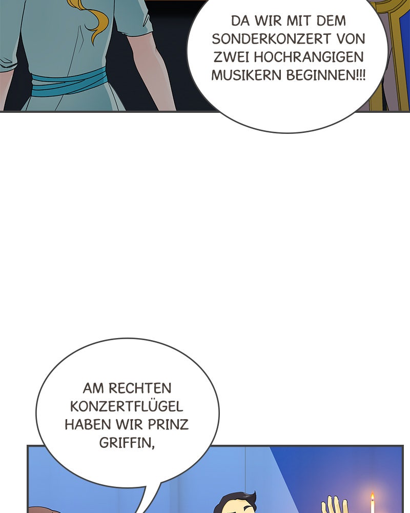 Read Club der verfluchten Prinzessinnen Manga Online