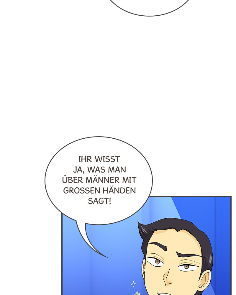 Read Club der verfluchten Prinzessinnen Manga Online
