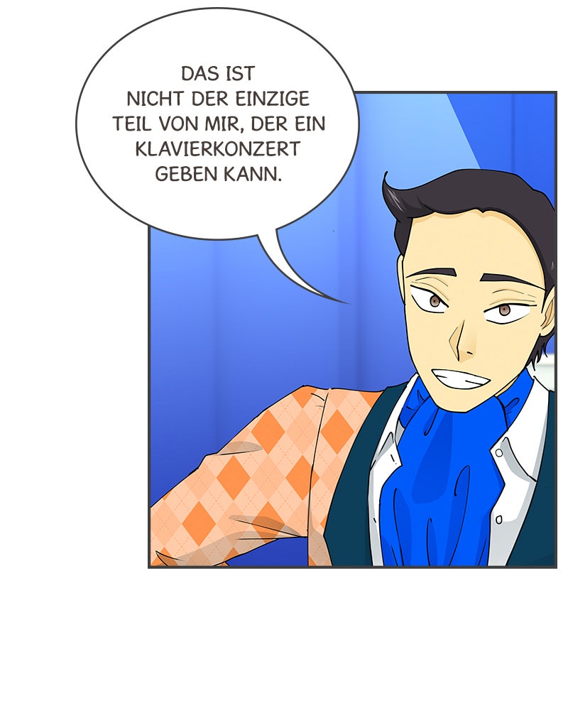 Read Club der verfluchten Prinzessinnen Manga Online