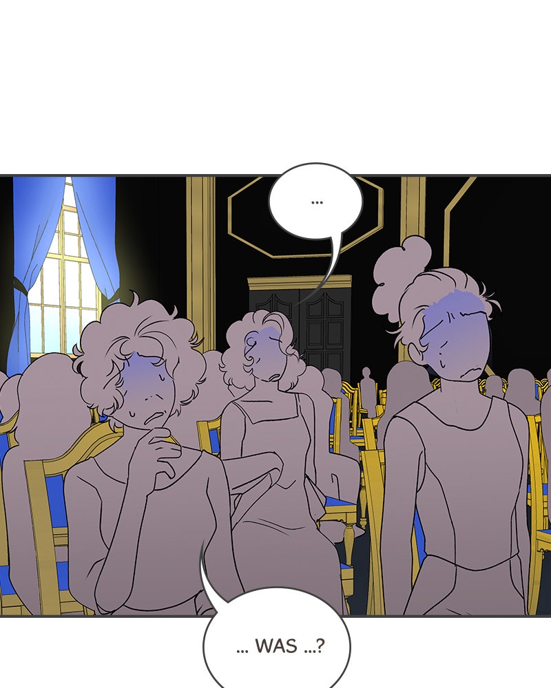 Read Club der verfluchten Prinzessinnen Manga Online