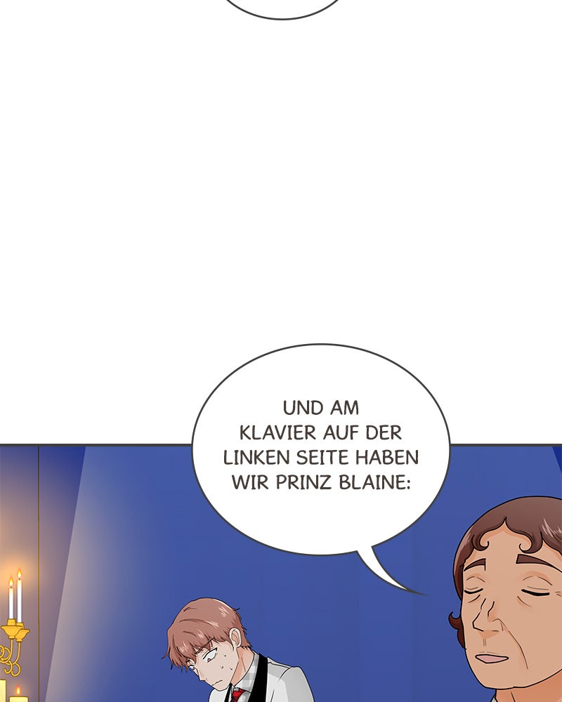 Read Club der verfluchten Prinzessinnen Manga Online