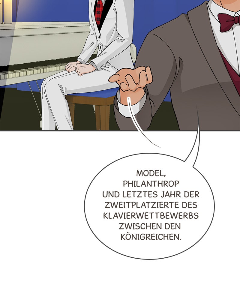 Read Club der verfluchten Prinzessinnen Manga Online