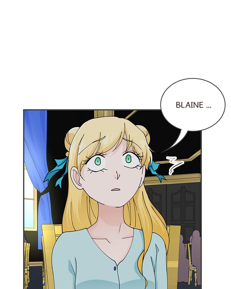 Read Club der verfluchten Prinzessinnen Manga Online