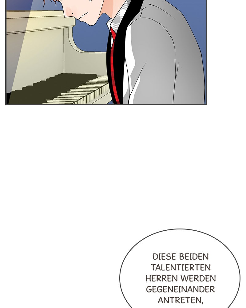 Read Club der verfluchten Prinzessinnen Manga Online