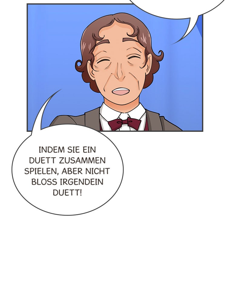 Read Club der verfluchten Prinzessinnen Manga Online