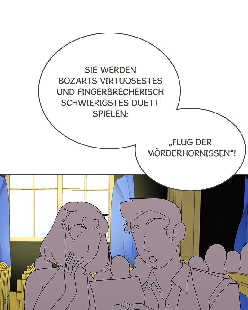 Read Club der verfluchten Prinzessinnen Manga Online