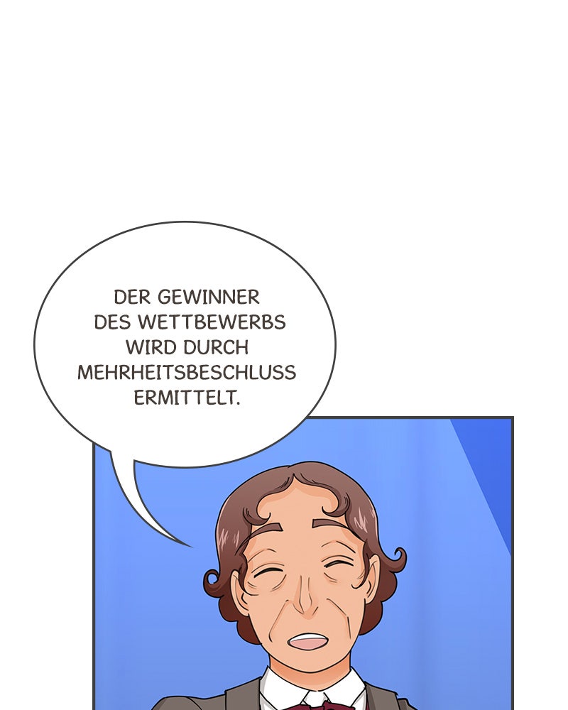 Read Club der verfluchten Prinzessinnen Manga Online