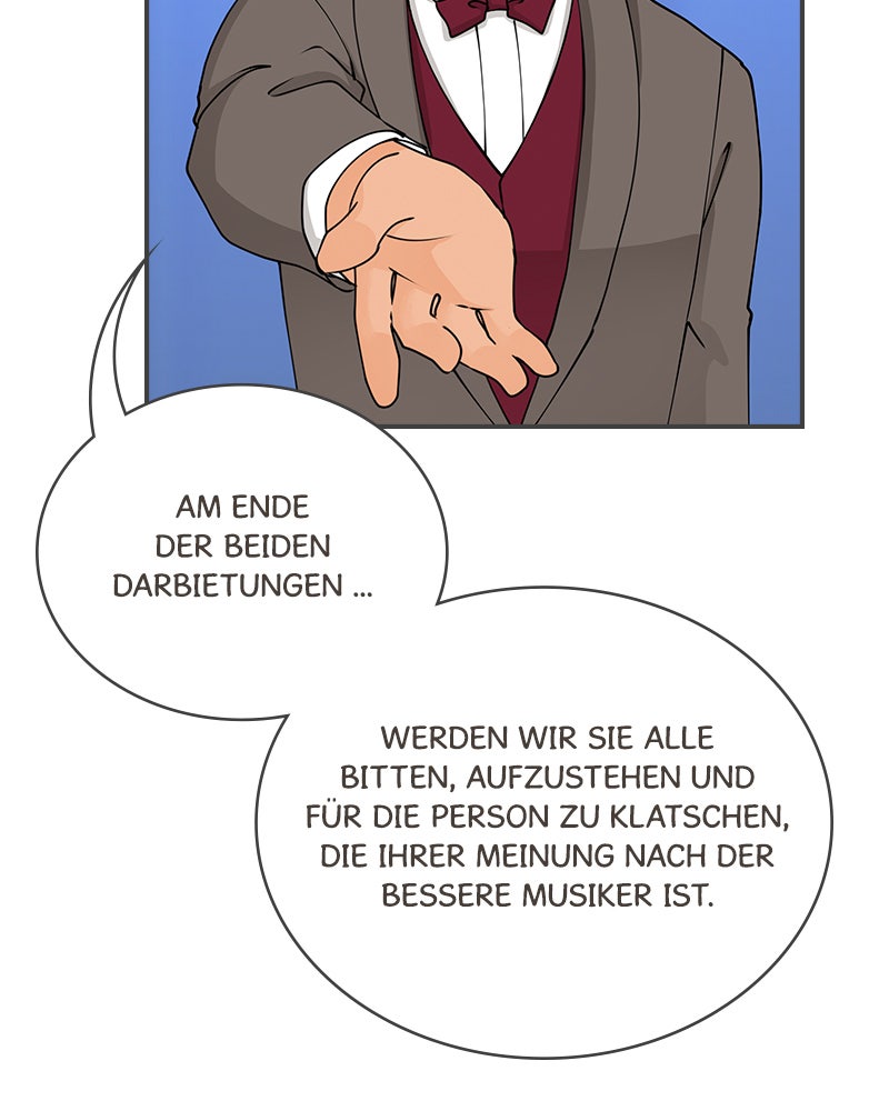 Read Club der verfluchten Prinzessinnen Manga Online