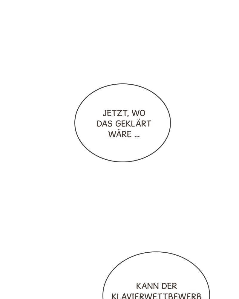 Read Club der verfluchten Prinzessinnen Manga Online