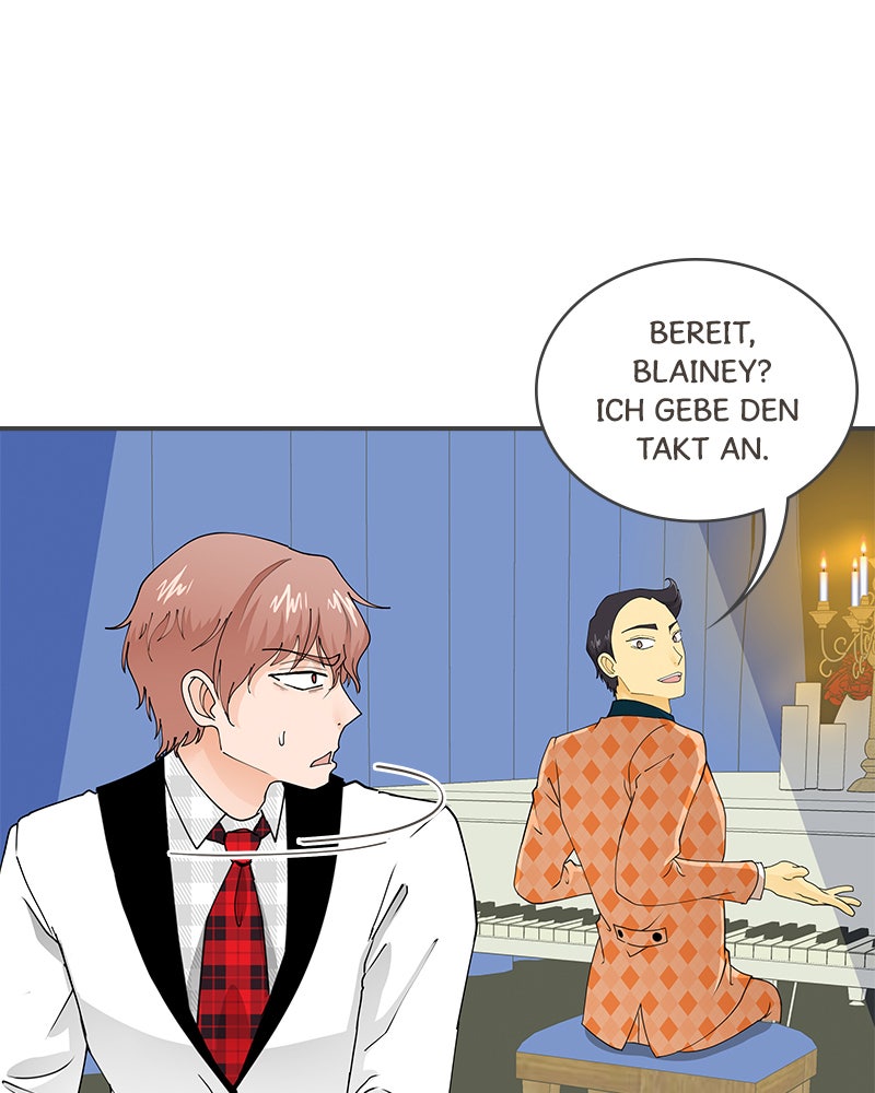 Read Club der verfluchten Prinzessinnen Manga Online