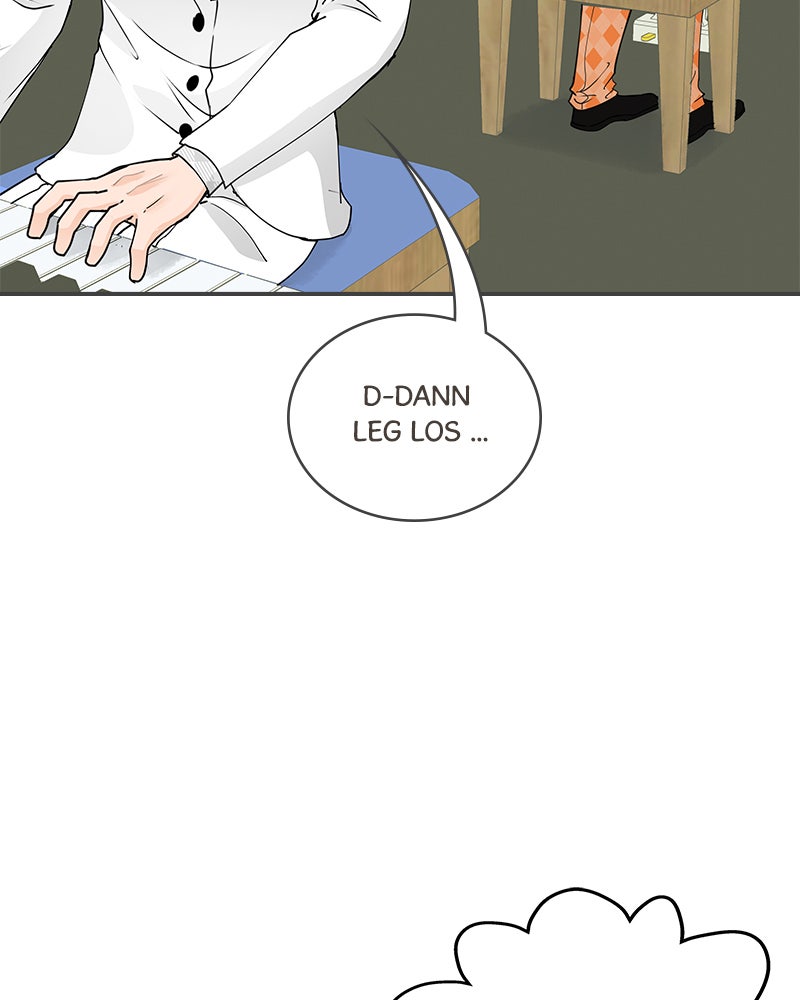 Read Club der verfluchten Prinzessinnen Manga Online