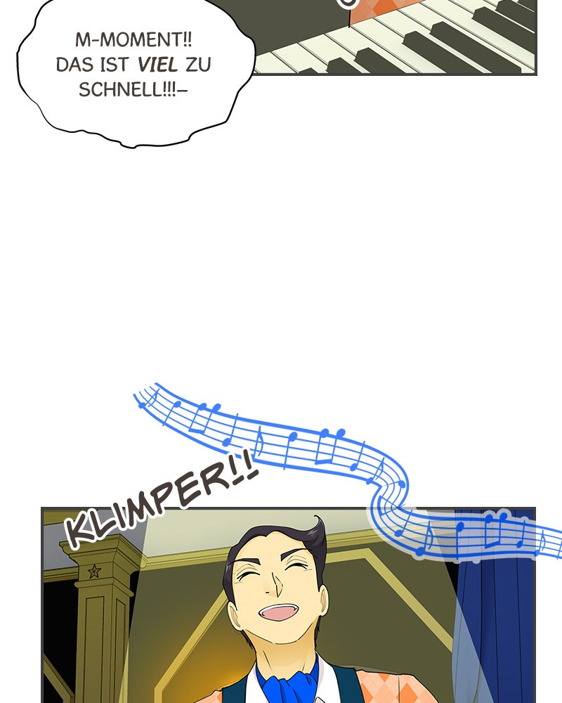 Read Club der verfluchten Prinzessinnen Manga Online