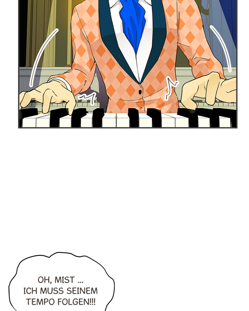 Read Club der verfluchten Prinzessinnen Manga Online