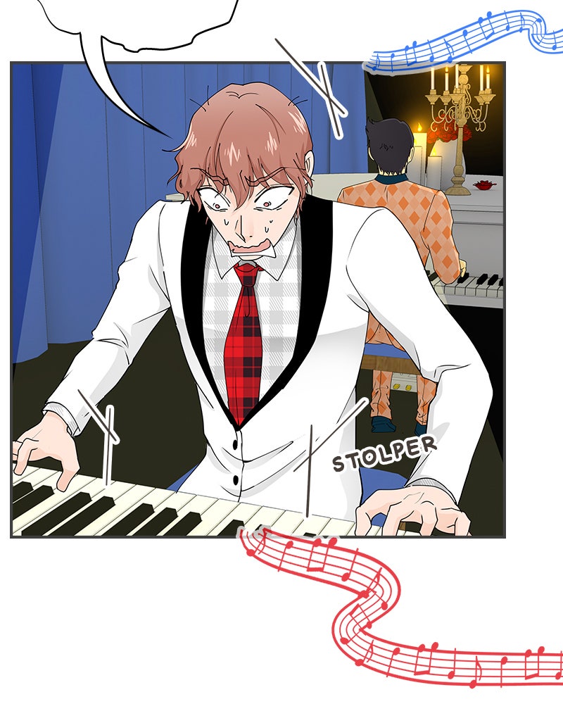 Read Club der verfluchten Prinzessinnen Manga Online