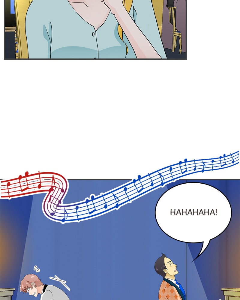 Read Club der verfluchten Prinzessinnen Manga Online