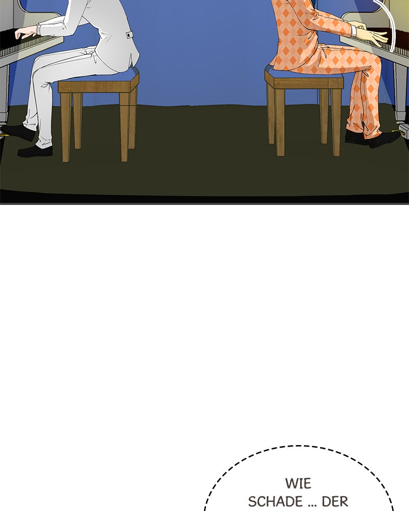 Read Club der verfluchten Prinzessinnen Manga Online