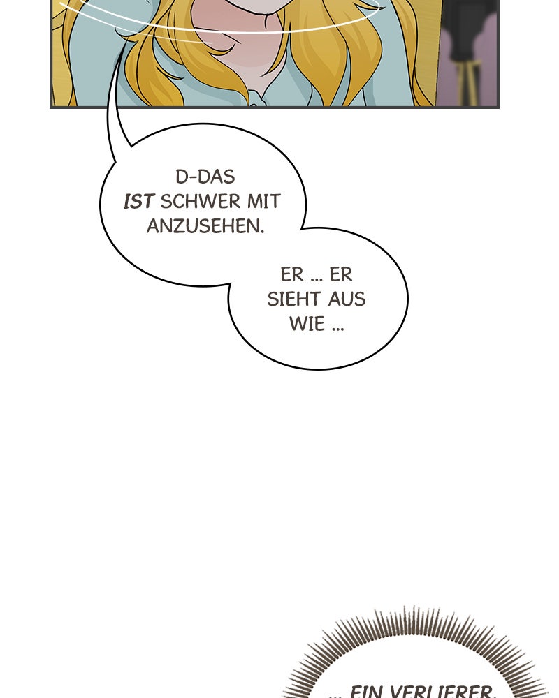 Read Club der verfluchten Prinzessinnen Manga Online