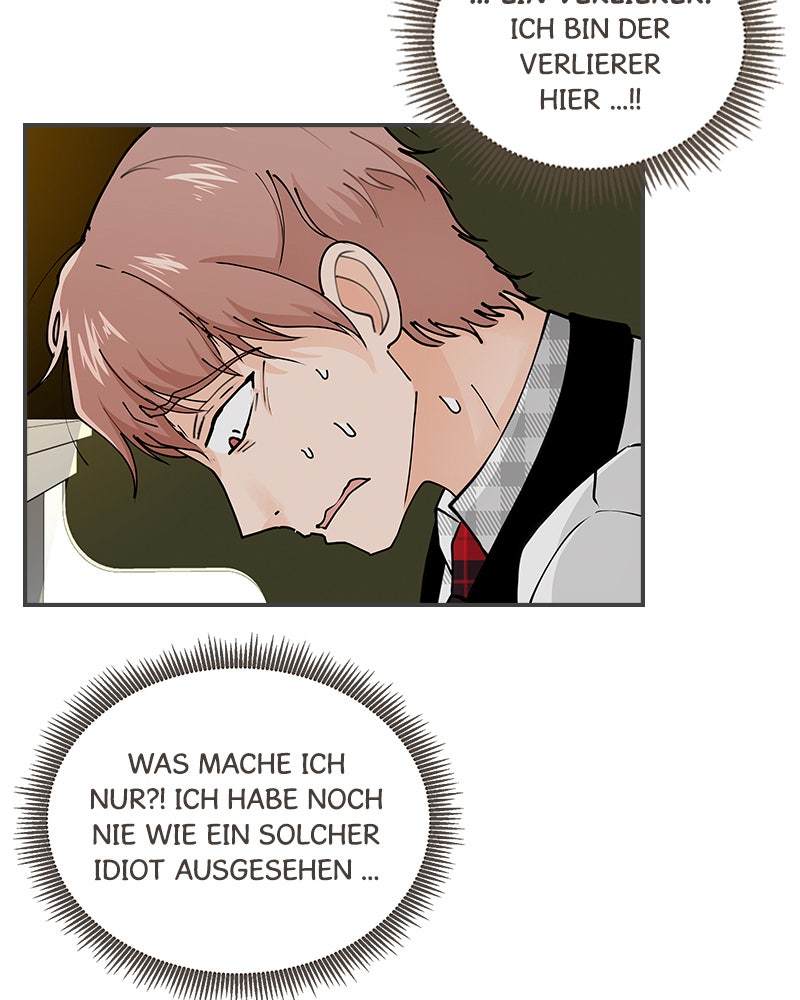 Read Club der verfluchten Prinzessinnen Manga Online