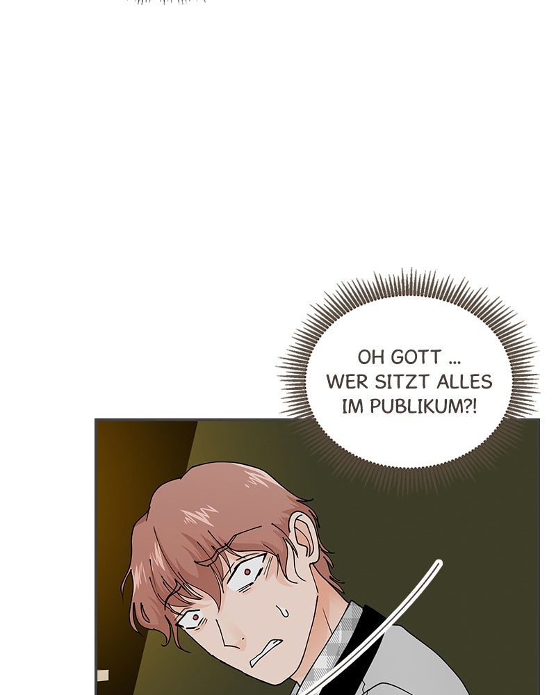 Read Club der verfluchten Prinzessinnen Manga Online