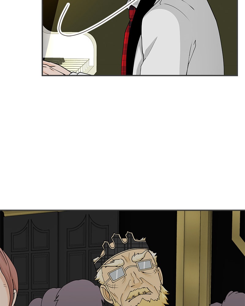 Read Club der verfluchten Prinzessinnen Manga Online