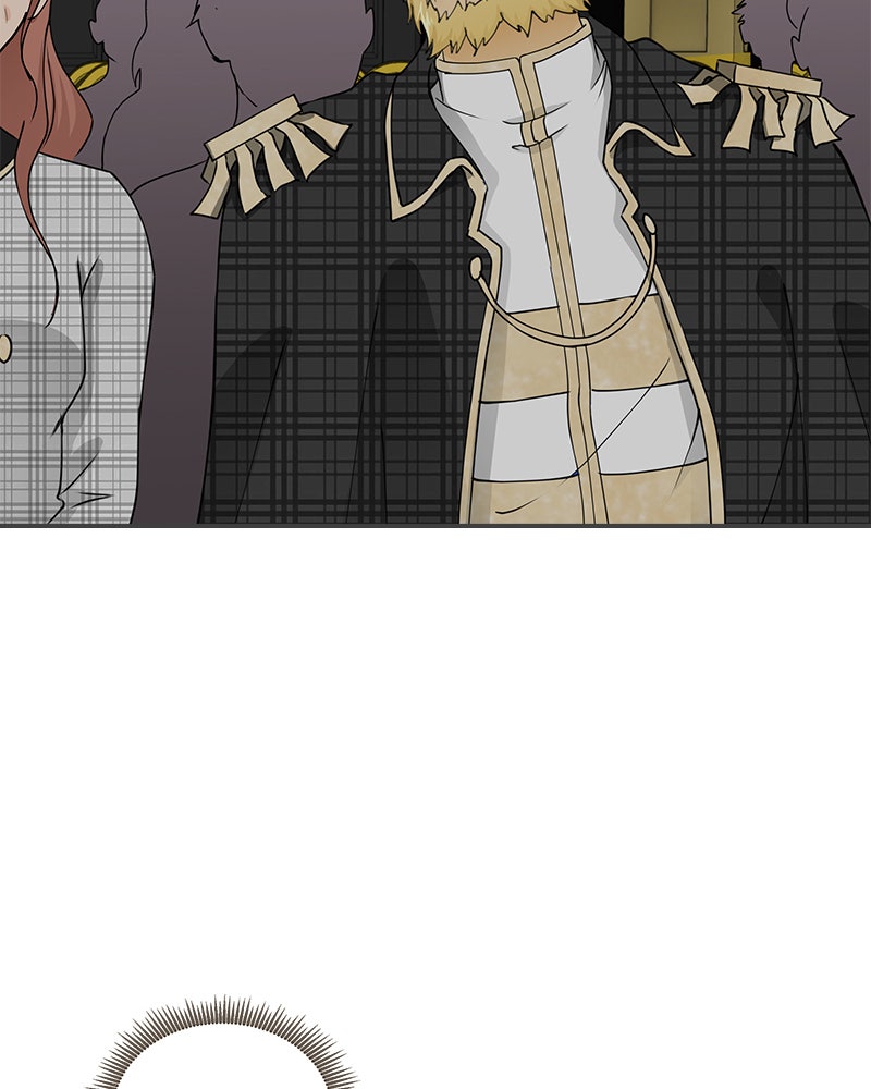 Read Club der verfluchten Prinzessinnen Manga Online