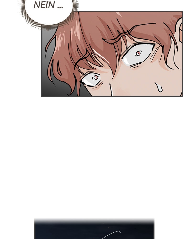 Read Club der verfluchten Prinzessinnen Manga Online