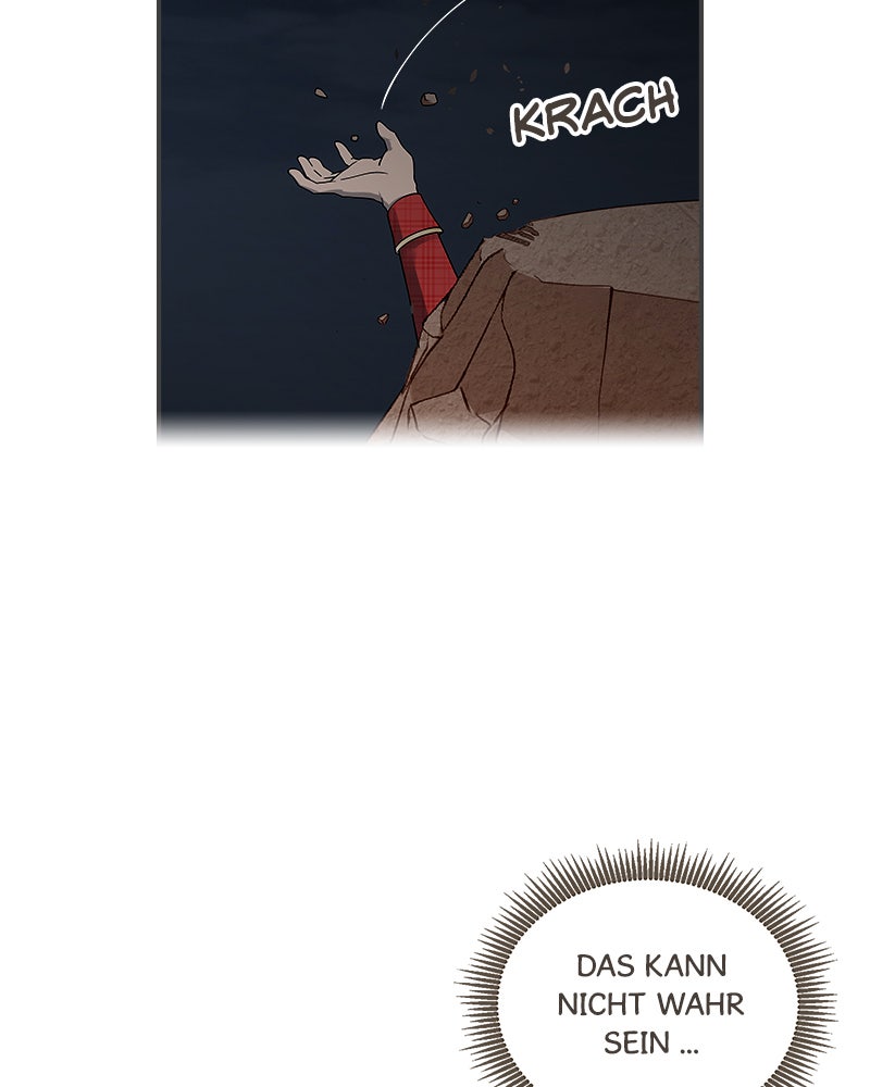 Read Club der verfluchten Prinzessinnen Manga Online